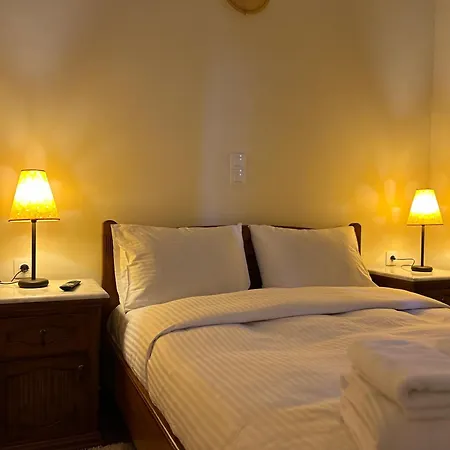 Sokaki * Арахова